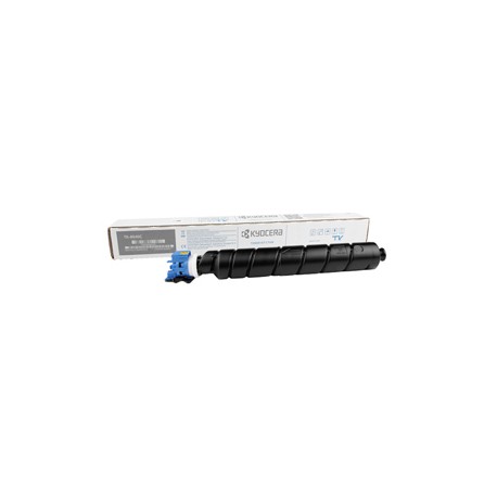 Kyocera-Mita - Toner - Ciano - 1T02YMCNL0 - 20.000 pag