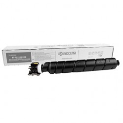 Kyocera-Mita - Toner - Nero - 1T02XC0NL0 - 40.000 pag