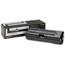 Kyocera/Mita - Toner - Nero - TK-8705K -1T02K90NL0 - 70.000 pag