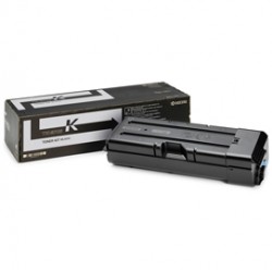 Kyocera - Toner - Nero - TK-8705K -1T02K90NL0 - 70.000 pag