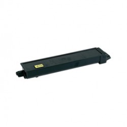 Kyocera/Mita - Toner - Nero - TK-895K - 1T02K00NL0 - 12.000 pag