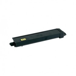 Kyocera - Toner - Nero - TK-895K - 1T02K00NL0 - 12.000 pag