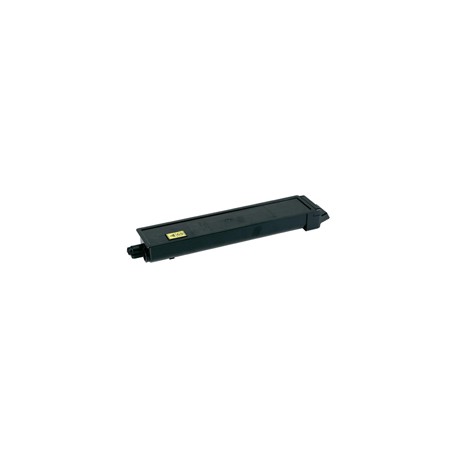 Kyocera/Mita - Toner - Nero - TK-895K - 1T02K00NL0 - 12.000 pag