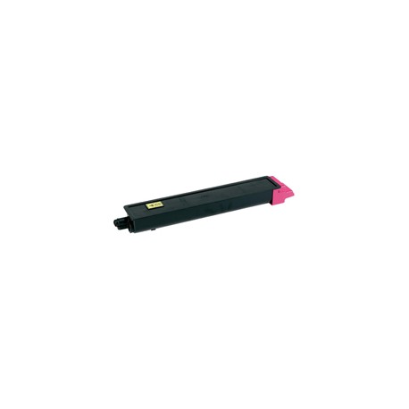 Kyocera/Mita - Toner - Magenta - TK-895M - 1T02K0BNL0 - 6.000 pag