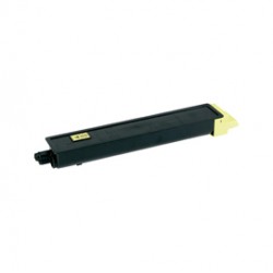 Kyocera/Mita - Toner - Giallo - TK-895Y - 1T02K0ANL0 - 6.000 pag