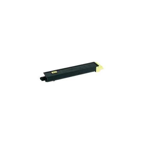 Kyocera/Mita - Toner - Giallo - TK-895Y - 1T02K0ANL0 - 6.000 pag