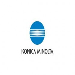 Konica Minolta - Transfer Belt - A02ER73022