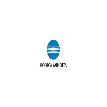 Konica Minolta - Transfer Belt - A02ER73022