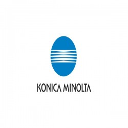 Konica Minolta - Unità immagine - Ciano - A0WG0KJ - 30.000 pag