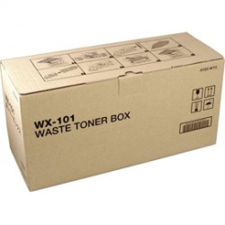 Konica Minolta - Vaschetta recupero Toner - A162WY1 - 50.000 pag