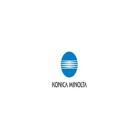 Konica Minolta Drum Kit per Bizhub 1052/1250