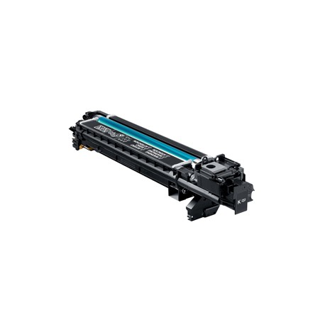 Konica Minolta - Unità immagine - Nero - A73303H - 25.000 pag