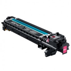 Konica Minolta - Unità immagine - Magenta - A7330EH - 25.000 pag