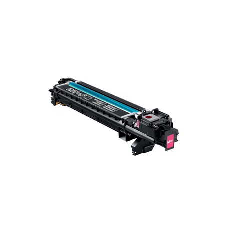 Konica Minolta - Unità immagine - Magenta - A7330EH - 25.000 pag