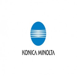TONER NERO KONICA MINOLTA TN-514K 28.000PAG