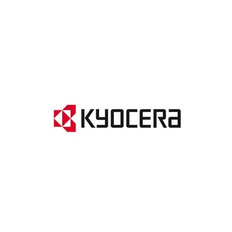 Kyocera - Tamburo - Nero - 302LZ93061 - 100.000 pag