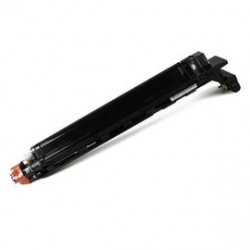 Ricambio Kyocera/Mita - Developer - DV-8350 - Cod 302L793011
