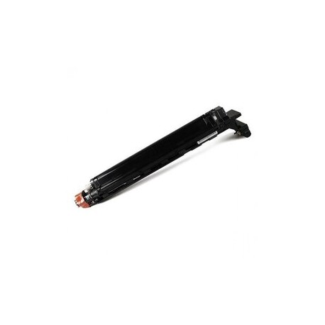 Ricambio Kyocera/Mita - Developer - DV-8350 - Cod 302L793011