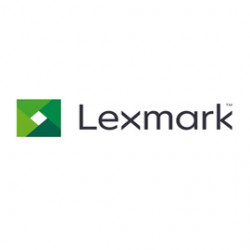 Lexmark Toner Nero per XS748_12.000 pag