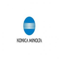 Konica-Minolta - Toner - Nero - A95W150 - 13.000 pag