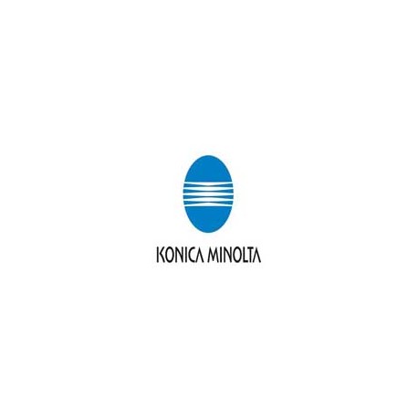 Konica-Minolta - Toner - Nero - A95W150 - 13.000 pag