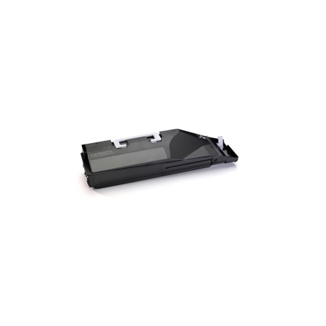 Kyocera/Mita - Toner - Nero - TK-865K - 1T02JZ0EU0 - 20.000 pag