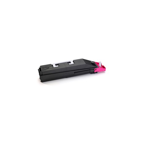 Kyocera/Mita - Toner - Magenta - TK-865M - 1T02JZBEU0 - 12.000 pag