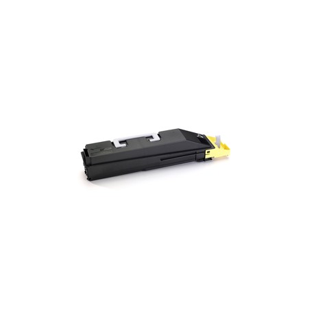 Kyocera - Toner - Giallo - TK-865Y - 1T02JZAEU0 - 12.000 pag