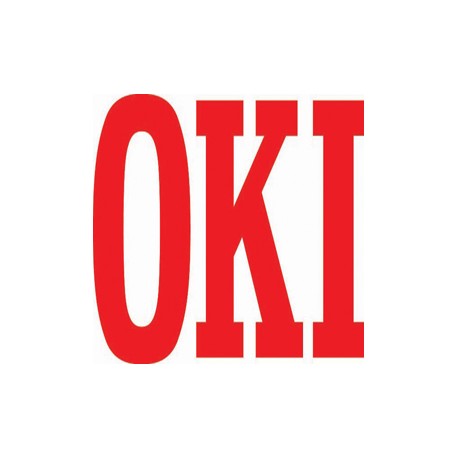 OKI - Vaschetta Recupero Toner - 01173201