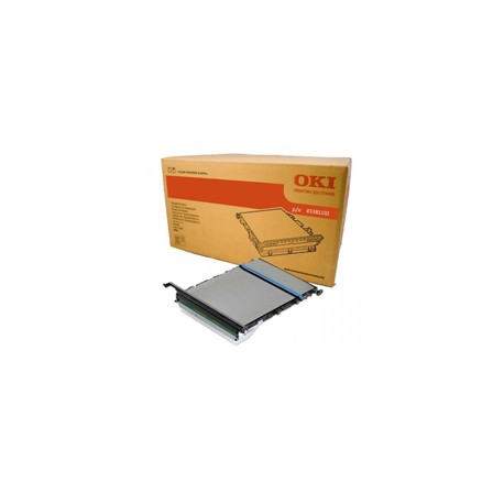 Oki - Cinghia di trasferimento - MC760/770/780/ES7460/80 - 45381102 - 60.000 pag