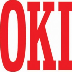 Oki - Toner - Nero - C332/MC363 - 46508716 - 1.500 pag