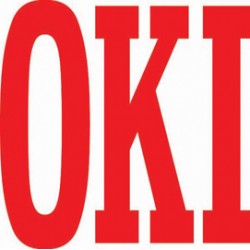 Oki - Toner - Nero - C332/MC363 - 46508712 - 3.500 pag