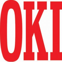 Oki - Toner - Giallo - C332/MC363 - 46508713 - 1.500 pag