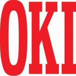 Oki - Toner - Giallo - C532/MC573 - 46490605 - 6.000 pag