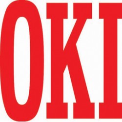 Oki - Toner - Giallo - C612 - 46507505 - 6.000 pag