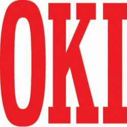 Oki - Toner - Nero - C712 - 46507616 - 11.000 pag