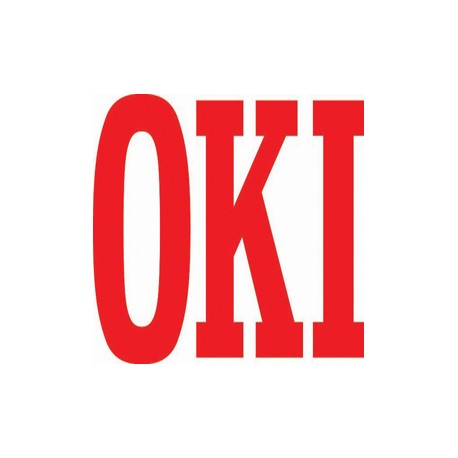 Oki - Unità Fusore - C9600 C9800 C9800 - 42931703 - 100.000 pag