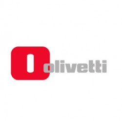 Olivetti - Kit manutenzione - B0937 - 100.000 pag