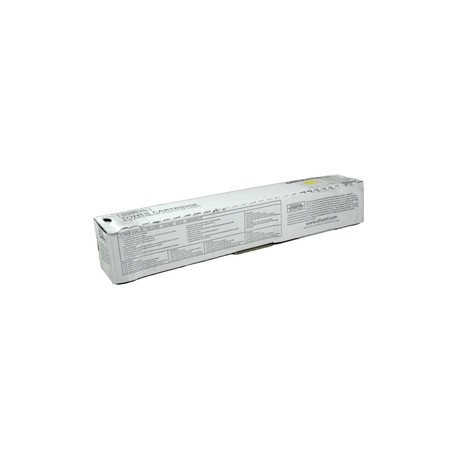 Olivetti - Toner - Giallo - B0993 - 6.000 pag