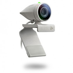 Webcam Studio P5-Poly