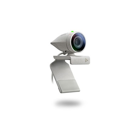 Webcam Studio P5 - 2200-87070-001 - Poly