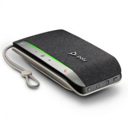 Speakerphone SYNC 20 USB-A -Poly