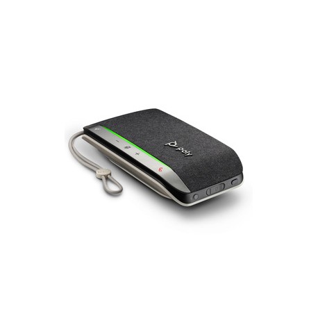 Speakerphone SYNC 20 USB-A -Poly