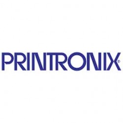 NASTRO NY NERO PRINTRONIX P7000 STANDARD LIFE CARTRIDGE RIBBON Conf. da 4pz
