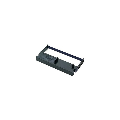 Starline - Nastro - nylon - per Epson erc32