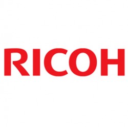 Ricoh - Tamburo - Nero - 411018 - 60.000 pag