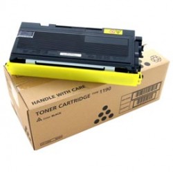 Ricoh - Toner - Nero - 431013 - 2.500 pag