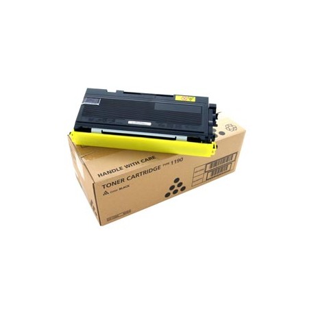 Ricoh - Toner - Nero - 431013 - 2.500 pag