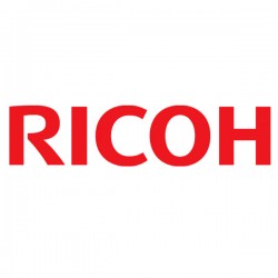 Ricoh - Toner - Nero - 842078 - 30.000 pag