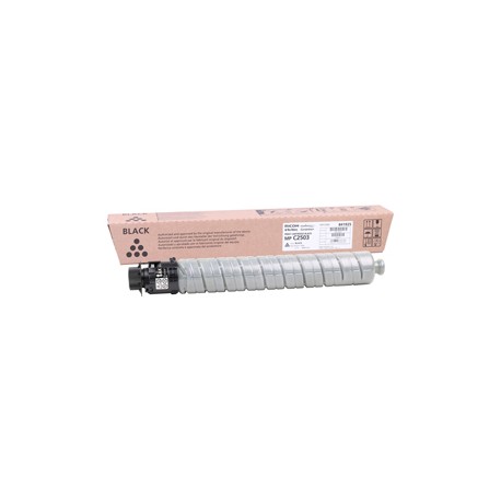 Ricoh - Toner - Nero - 841925 - 15.000 pag